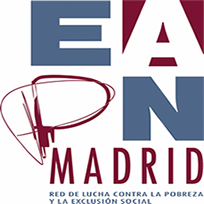 EAPN Madrid