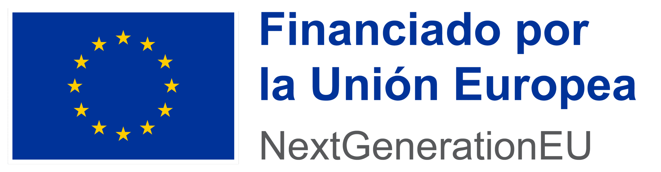 Financiado por la Unión Europea
